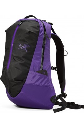 Arcteryx Arro 22L Backpack / LOLA  ( 10-14 天發貨)